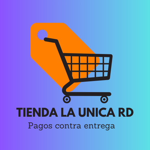 Tienda la unica rd