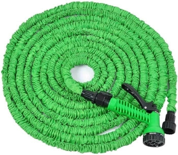 MANGUERA RETRACTIL MAGIC HOSE 22.5 M